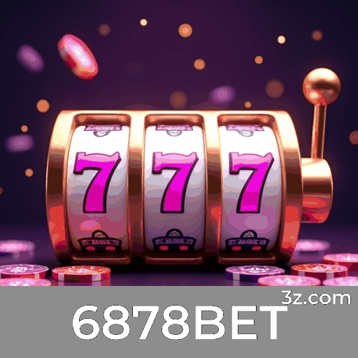 Controle Exclusivo do Seu Perfil na 6878BET