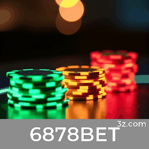 6878BET Crash: Experiência e Estratégias da Comunidade