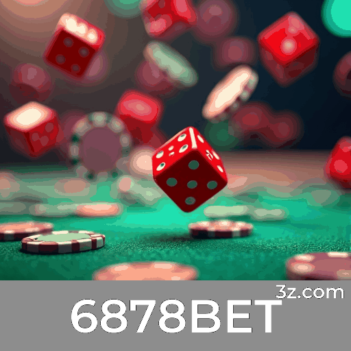 Inovação Móvel com o Aplicativo 6878BET: Design Responsivo