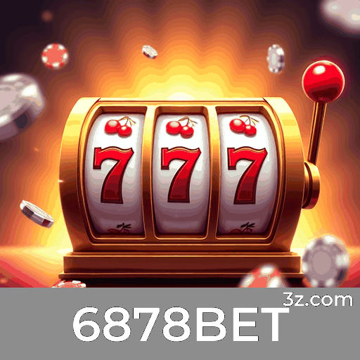 Experiência de Casino Elite no 6878BET: Jogos e Dealers Premium