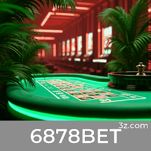 6878BET Crash: Experiência e Estratégias da Comunidade