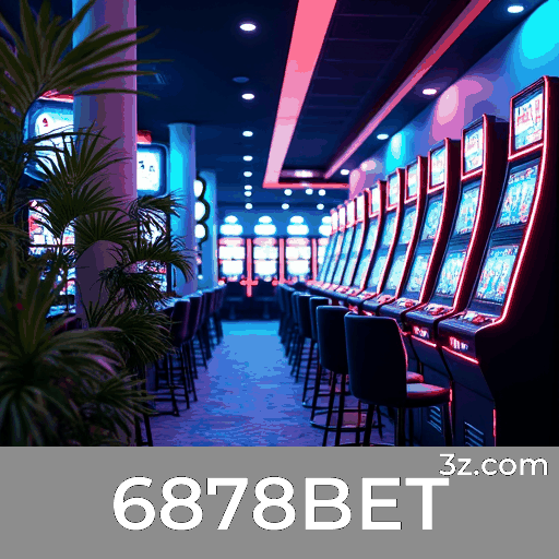 Controle Exclusivo do Seu Perfil na 6878BET