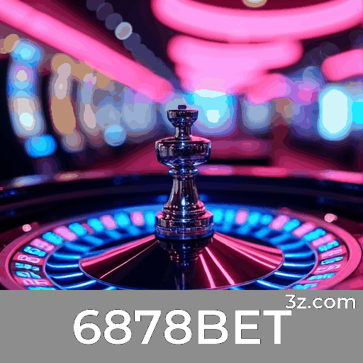 6878BET Promoções Inteligentes: Experiência Personalizada para Jogadores