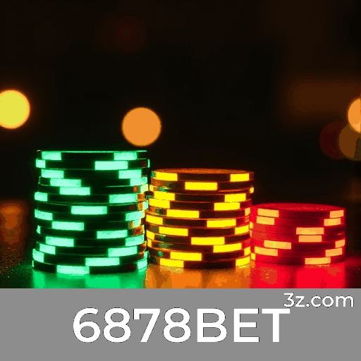 Experiência de Casino Elite no 6878BET: Jogos e Dealers Premium