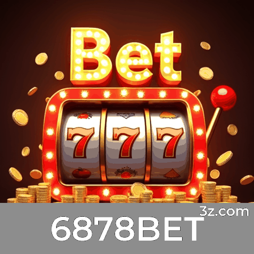 Controle Exclusivo do Seu Perfil na 6878BET