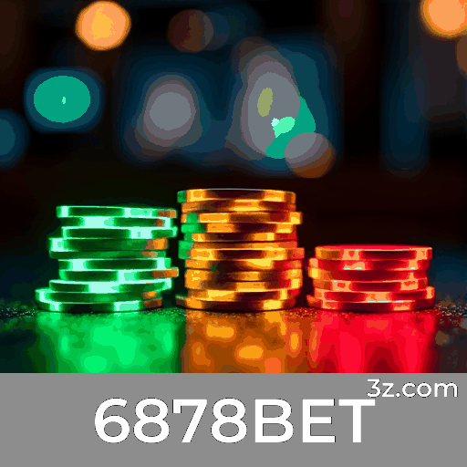 6878BET Crash: Experiência e Estratégias da Comunidade