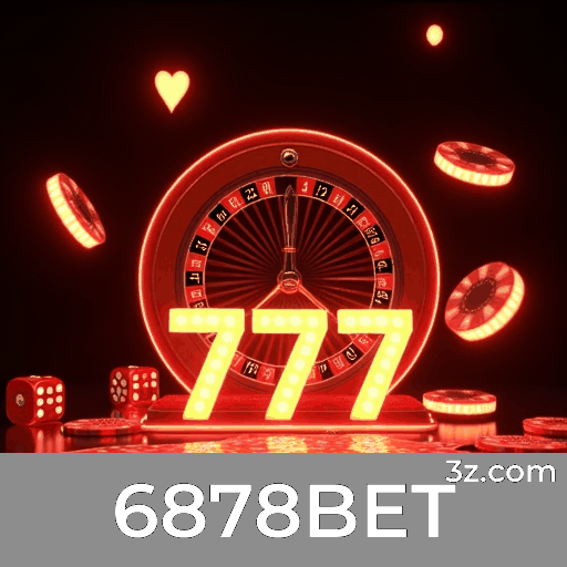 6878BET Promoções Inteligentes: Experiência Personalizada para Jogadores