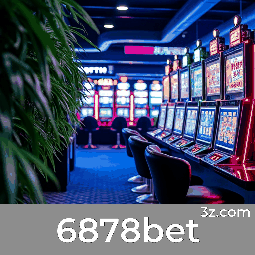 6878bet